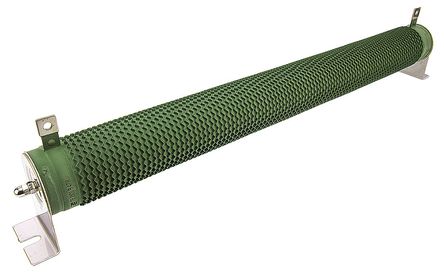 TE Connectivity - TE2500B47RJ - TE Connectivity TE ϵ TE2500B47RJ 2.5kW 47 5%  尲װ̶ֵ, ƬӶ		