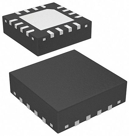 Analog Devices - HMC634LC4 - Analog Devices Hittite ϵ MMIC RF Ŵ HMC634LC4, 21 dB, 20 GHz, 24 氲װװ		