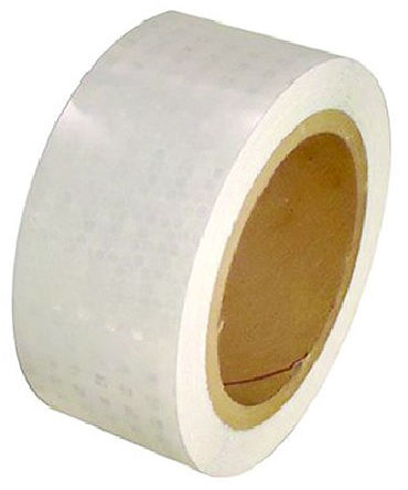 Signs & Labels - 231WW - Signs & Labels ɫ  25mm x 9m		