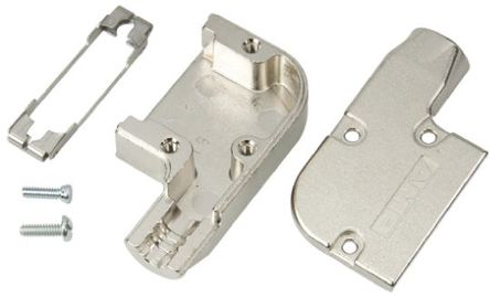 TE Connectivity - 5745652-3 - TE Connectivity AMPLIMITE ϵ 15 · ɫ пϽ D-sub ׿ 5745652-3		