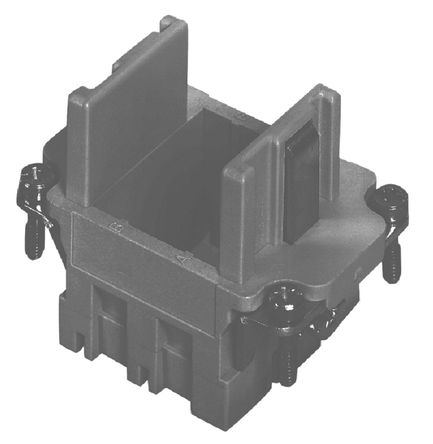Amphenol - C146 S06 001 G8 - Amphenol 2 x PE  Դ C146 S06 001 G8		