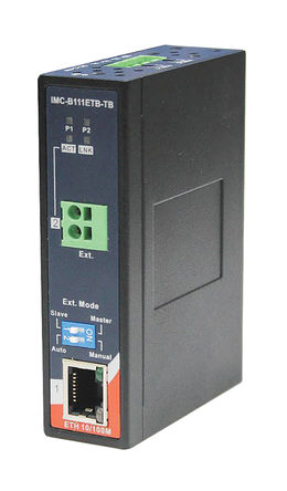 Oring - RS-IMC-B111ETB - Oring IMC-B111ETB ̫ ̫չ		