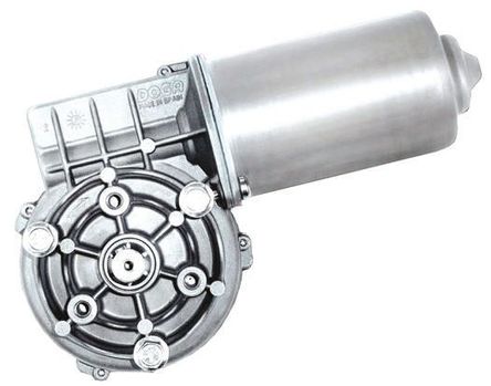 DOGA - 319.4846.30.00 - DOGA ֱִ綯 319.4846.30.00, ˢ, 24 V ֱ, 4 Nm40 Nm, 100 rpm		