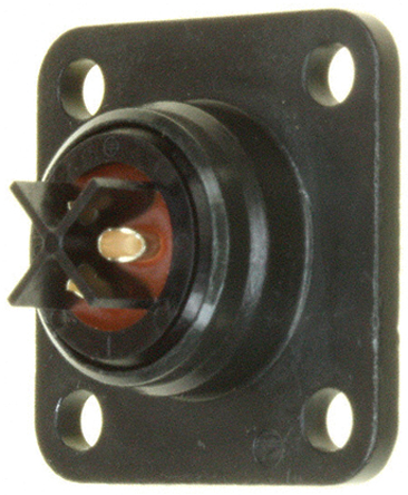 JAE - JN2AS04MK2-R - JAE 4· 尲װ ֱ   JN2AS04MK2-R, 		