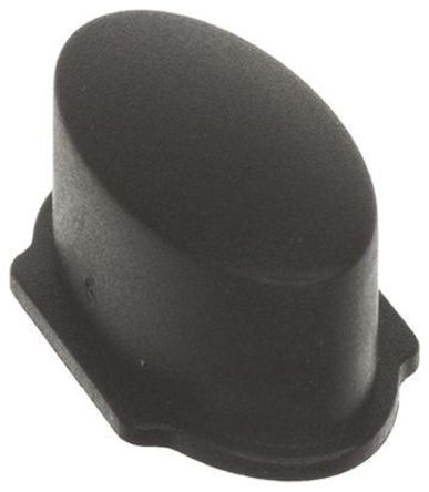 MEC - 1WD09 - MEC ɫ ťñ 1WD09, ʹ3F ϵаť		