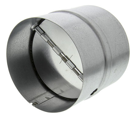 Vent-Axia - BDS100 - Vent-Axia ʽͨҶ BDS100		