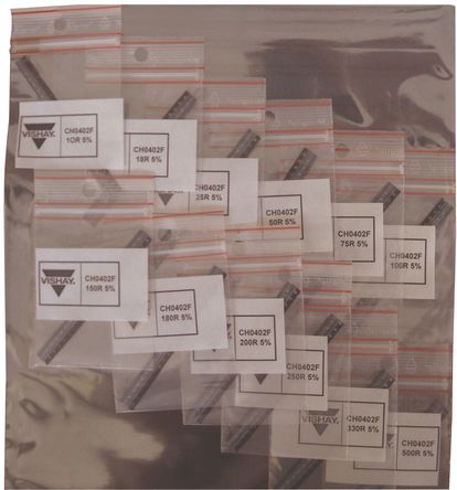 Vishay - CHKIT-02016 - Vishay CH02016 ϵ Ĥ SMT ׼ CHKIT-02016, 10  500		