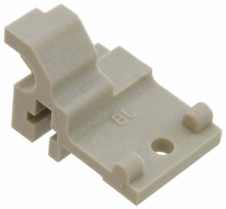 Harting - 09060009909 - Harting 09 06 ϵ ̶֧ 09060009909, ʹ DIN 41612 		