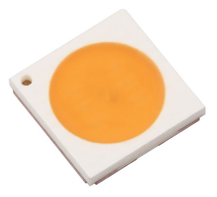 Stanley Electric - GSPW1651NCSE-14-TR - Stanley Electric 1 N ϵ ɫ 22000K LED GSPW1651NCSE-14-TR, 3.5 V, 350mA, 115 ӽ, 氲װ		