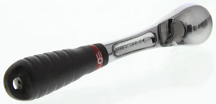 Facom - RL.161 - Facom 1/4 in   ݰ RL.161, ܳ121 mm		