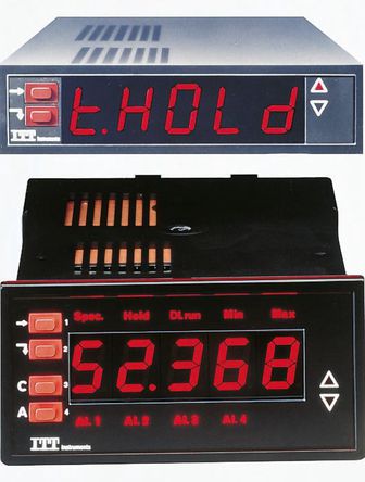 GILGEN Muller & Weigert - 5150000310 - GILGEN Muller & Weigert LED ʽ๦ܱ 5150000310, ¶ȡѹ		