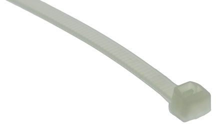 Thomas & Betts - RSTY200-4039100 - Thomas & Betts Ty-Rap ϵ ɫ  66   RSTY200-4039100, 205mm x 3.6 mm		