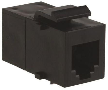 COMMSCOPE - 555050-1 - COMMSCOPE Cat3   555050-1, UTP		