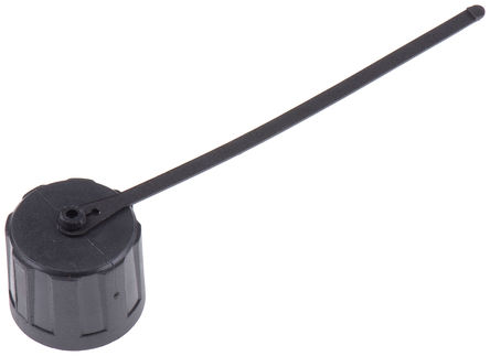 Bulgin - PX0810 - Bulgin  PX0810		