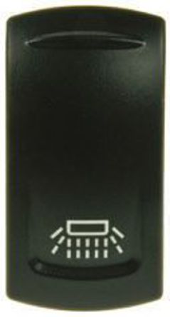 Apem - KRR22NXXXX14 - Apem KRR22NXXXX14 ̰忪		