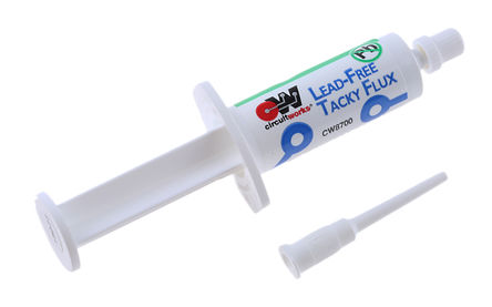 Circuitworks - CW8700 - Ǧ Circuitworks CW8700 3.5g ע 		