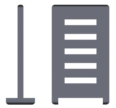 Igus - 171 - Igus e-chain ϵ ·ָ һַ 171		