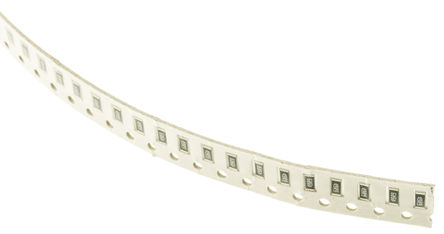 Panasonic - ERJP08F49R9V - Panasonic ERJP08 ϵ 0.66W 49.9 Ĥ  ERJP08F49R9V, 1%, 100ppm/C, 1206 װ		