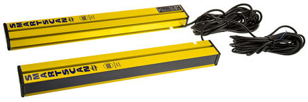 Smartscan - 012-100 - Smartscan 1000 Plus ϵ  ͽ 012-100, 12 , 30mm ֱ, 0.5  5 m ɨ跶Χ		