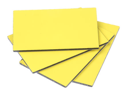 Schneider Electric - ZBY5102 - Schneider Electric ZBY5102 ͼ, ʹ XB4 ϵСXB5 ϵ		