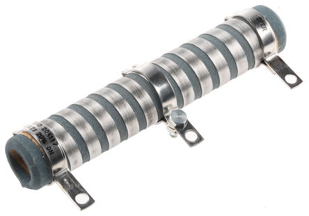 Vishay - RSSD20117AR220MB15 - Vishay RSSD ϵ 100W 220m ɵƵ RSSD20117AR220MB15, 20%ݲ		