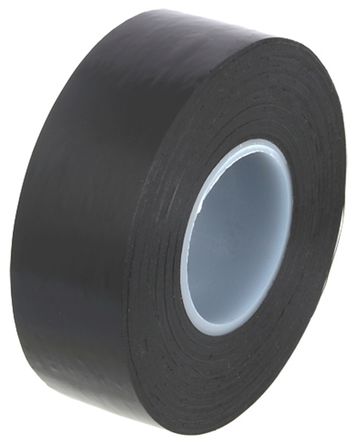 Advance Tapes - 193677 - Advance Tapes AT4 ɫ PVC Ե 193677, 7000Vѹ, 20m x 19mm x 0.1mm		