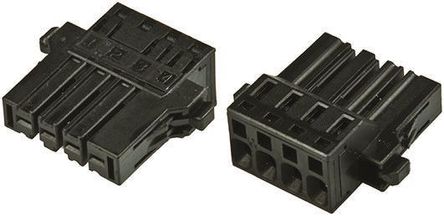 JST - 04JFAT-SAYGF-I - JST J300 ϵ 5.08mm ھ 1  4 · ĸ °װ PCB  04JFAT-SAYGF-I		