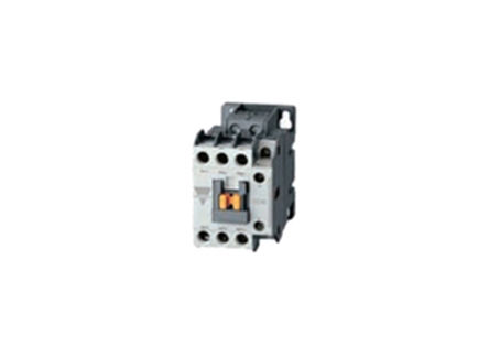 Carlo Gavazzi - CC18SA240 - Carlo Gavazzi CC ϵ Ӵ CC18SA240, , 32 A, 240 VȦ		