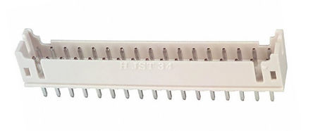 JST - B34B-PHDSS (LF)(SN) - JST PHD ϵ 34· 2mmھ (2) ֱ PCB  B34B-PHDSS (LF)(SN), Ӷ˽, 3A, ͨ		