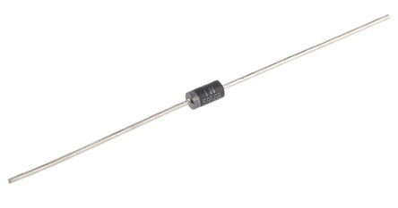 ON Semiconductor - 1N5956BRLG - ON Semiconductor 1N5956BRLG · ɶ, 200V 5% 3 W, 2  59-10װ		