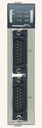 Omron - CQM1HSCB41 - Omron CMQ1H ϵ PLC /ģ CQM1HSCB41		