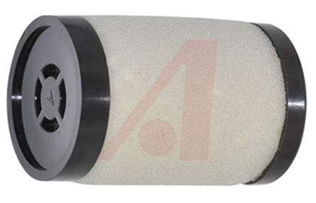 SMC - AFM30P-060AS - SMC 0.01 (AFD) m, 0.3 (AFM) m ùо, ʺAFD30-A,AFM30-Aϵ		