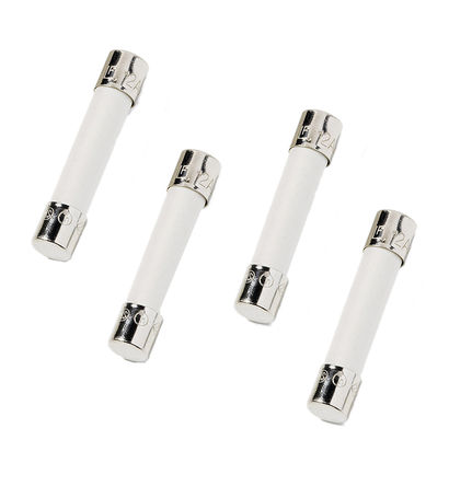 Littelfuse - 04773.15MXP - Littlefuse 477 ϵ T۶ٶ 3.15A ʽ۶ 04773.15MXP		