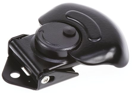 Southco - K2-99-21-89 - Southco K2-99-21-89 ɫĩͿ   , 275lbf, 67 x 52 x 19mm		