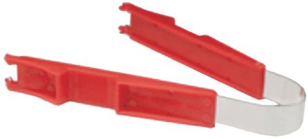 Molex - 69008-1070 - Molex HANDTOOL ϵ ͰβϹ 69008-1070		