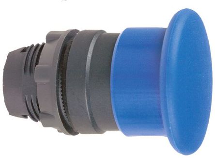 Schneider Electric - ZB5AC6 - Schneider Electric XB5 ϵ 22mm ɫť Բ IP66IP69IP69K ɸλ ťͷ ZB5AC6		