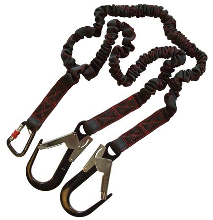 JSP - FAR0405 - JSP FAR0405 ˫βϵ		