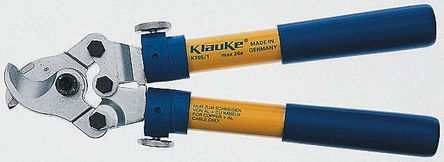 Klauke - K1011 - Klauke и K1011, 600mm ܳ		