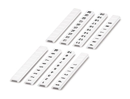 Phoenix Contact - 0808668 - Phoenix Contact ZBF ϵ ӱ 0808668		