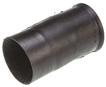 TE Connectivity - 242W042-25/225-0 - TE Connectivity ɫ ϳ ճ ѥ 242W042-25/225-0		