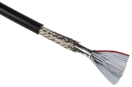 3M - 3659-20 - 3M 30m 20 · 1.27mm ھ ɫ Բ 3659-20		