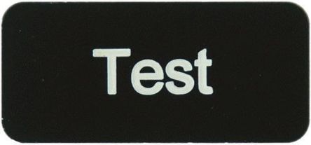 Siemens - 3SB39021EN - Siemens 3SB39021EN ͼ, ʹ 3SB3 ϵ		