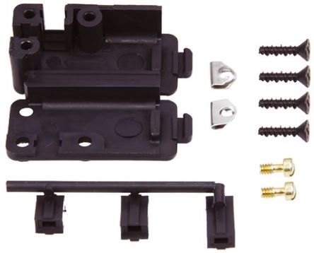 TE Connectivity - 5207908-1 - TE Connectivity Amplimite HD-20 ϵ 9 · ɫ  D-sub ׿ 5207908-1		