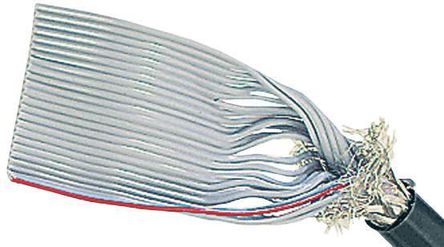 Harting - 09180157007 - Harting 30m 15 · 1.27mm ھ ɫ Բ 09180157007		