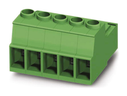 Phoenix Contact - 1709047 - Phoenix Contact COMBICON IPC ϵ 7.62mm ھ 2 · ĸ ɫ ͷ 1709047, ݶ˽		