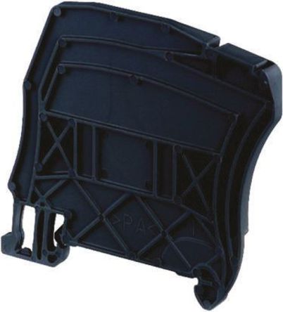 Entrelec - 1SNK900103R0000 - Entrelec CS-R ϵ  1SNK900103R0000, ʹڶӿ		