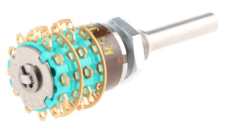 NSF - 500396-000-000-000 - NSF 6λ ת 500396-000-000-000, 4P6T , 115V acѹ, 1.5 A, 12.2 x 37mm		