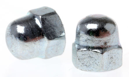 RS Pro - DIN 1587 - RS Pro DIN 1587 M3 п  Բĸ		