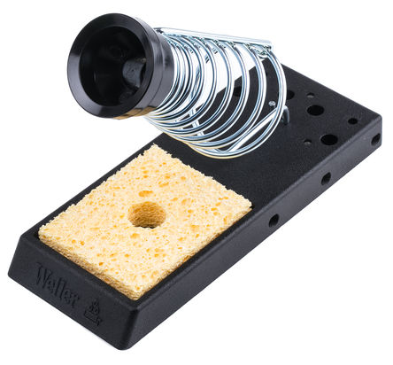 Weller - T0051502099N - Weller KH 20 ֧ T0051502099N, ʹFE 50FE 50MFE 75FE 80 		