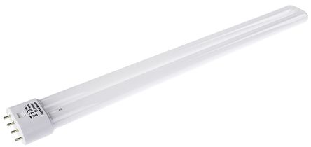 Osram - DL3684 - Osram DULUX ϵ 36 W Ǽʽӫ DL3684, 4000K, ɫ, 2G11		